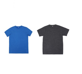 Men's sports T-shirts