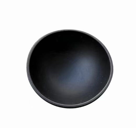 silicone bowl